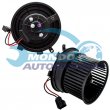 ventilatore abitacolo