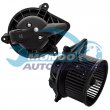 ventilatore abitacolo