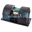 ventilatore abitacolo