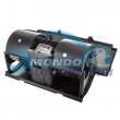 ventilatore abitacolo