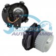 ventilatore abitacolo
