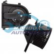 ventilatore abitacolo