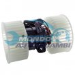 ventilatore abitacolo