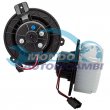 ventilatore abitacolo