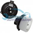 ventilatore abitacolo