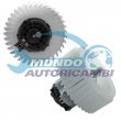 ventilatore abitacolo
