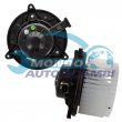 ventilatore abitacolo