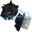 ventilatore abitacolo
