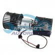 ventilatore abitacolo
