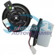 ventilatore abitacolo