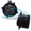 ventilatore abitacolo