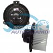ventilatore abitacolo