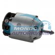 ventilatore abitacolo