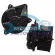 ventilatore abitacolo