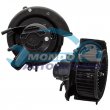 ventilatore abitacolo