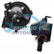 ventilatore abitacolo