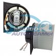 ventilatore abitacolo