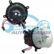 ventilatore abitacolo