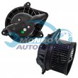 ventilatore abitacolo