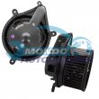 ventilatore abitacolo