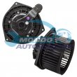 ventilatore abitacolo