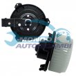 ventilatore abitacolo