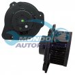 ventilatore abitacolo