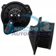 ventilatore abitacolo