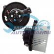 ventilatore abitacolo