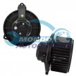 ventilatore abitacolo