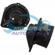 ventilatore abitacolo