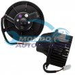 ventilatore abitacolo