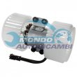 ventilatore abitacolo