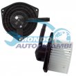 ventilatore abitacolo