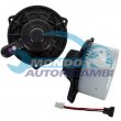 ventilatore abitacolo