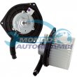 ventilatore abitacolo