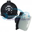 ventilatore abitacolo