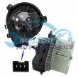 ventilatore abitacolo