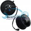 ventilatore abitacolo