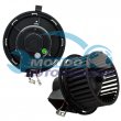 ventilatore abitacolo