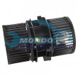 ventilatore abitacolo