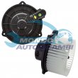 ventilatore abitacolo