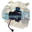ventilatore abitacolo