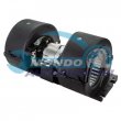 ventilatore abitacolo