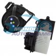 ventilatore abitacolo
