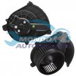 ventilatore abitacolo