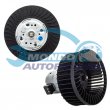 ventilatore abitacolo