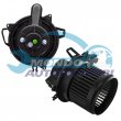 ventilatore abitacolo
