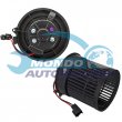 ventilatore abitacolo