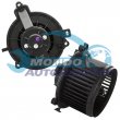 ventilatore abitacolo